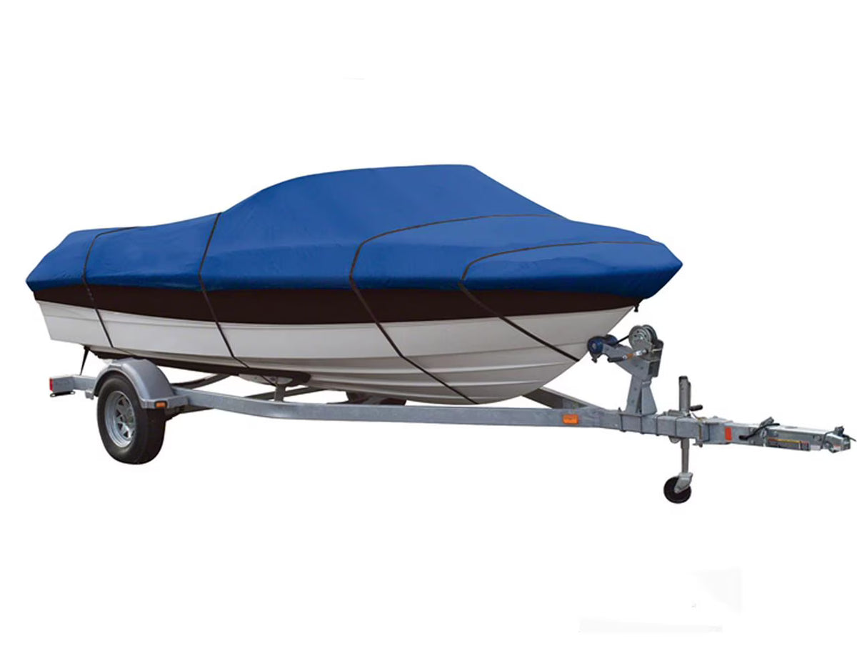 Boat Cover K281630