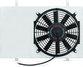 Aluminum Fan Shroud for Nissan Skyline R33 S67977