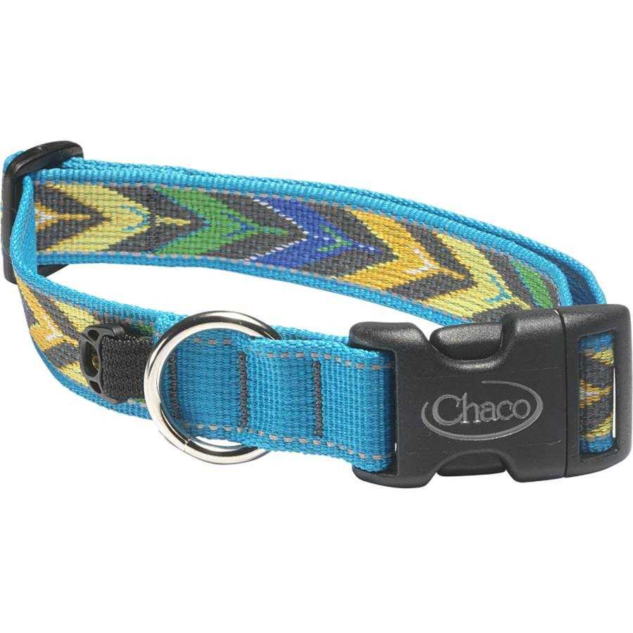 Dog Collar U6172
