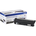 Black Super High Yield Toner F929022