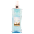 Coconut Body Spray 8 Oz Pack 4 U734