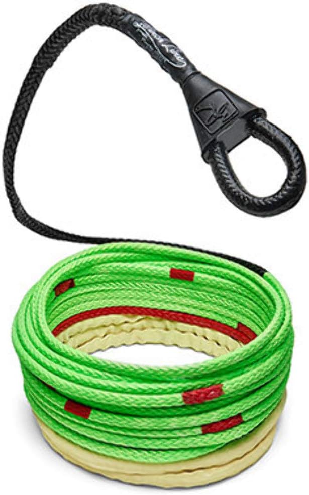 Synthetic Winch Line 3/8" x 80 FT V157224