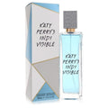 Eau De Parfum Spray 3.4 oz K644683