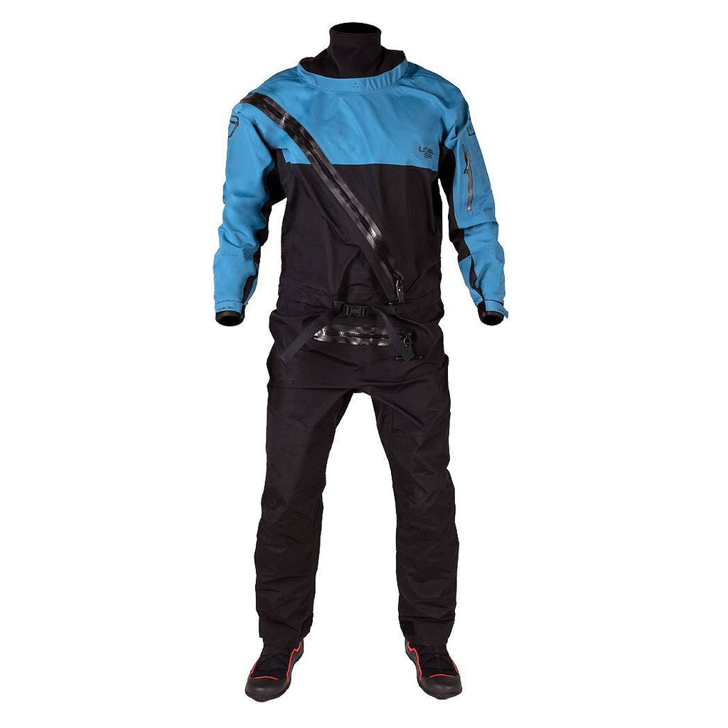 Dry Suit V5366