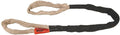 Roundsling, Eye & Eye, 14Ft L, 31000 lb Cap L99044