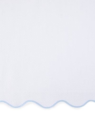 King Lanai Coverlet D781