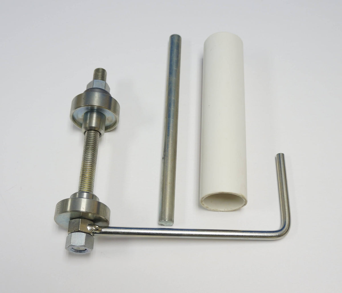 Tool T786
