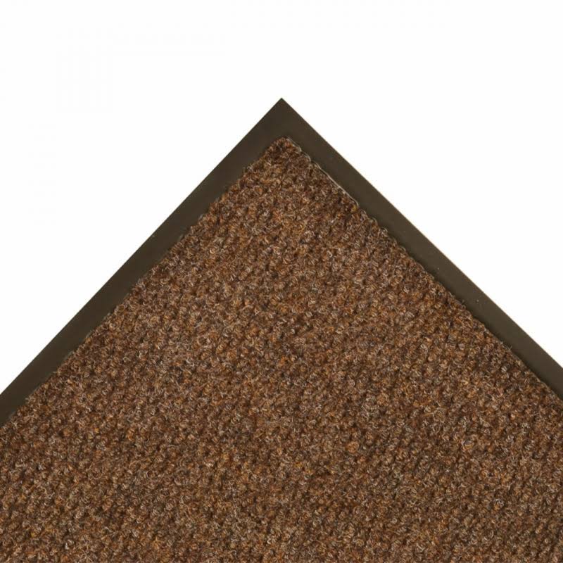Charcoal Mat A7543