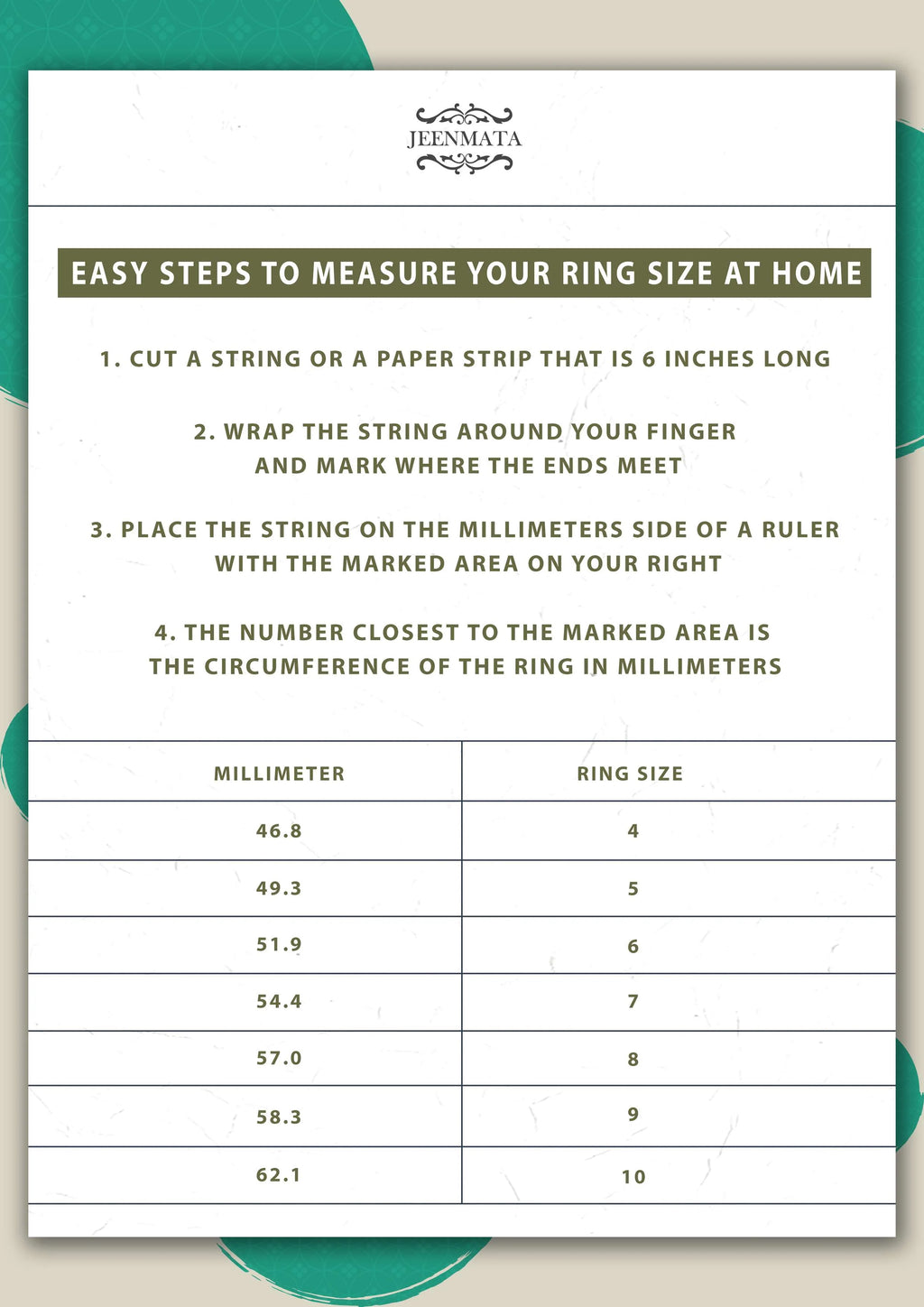 1 Carat Pear Shaped Created Aquamarine Halo Wedding Ring in 18k White Gold over Silver W90811