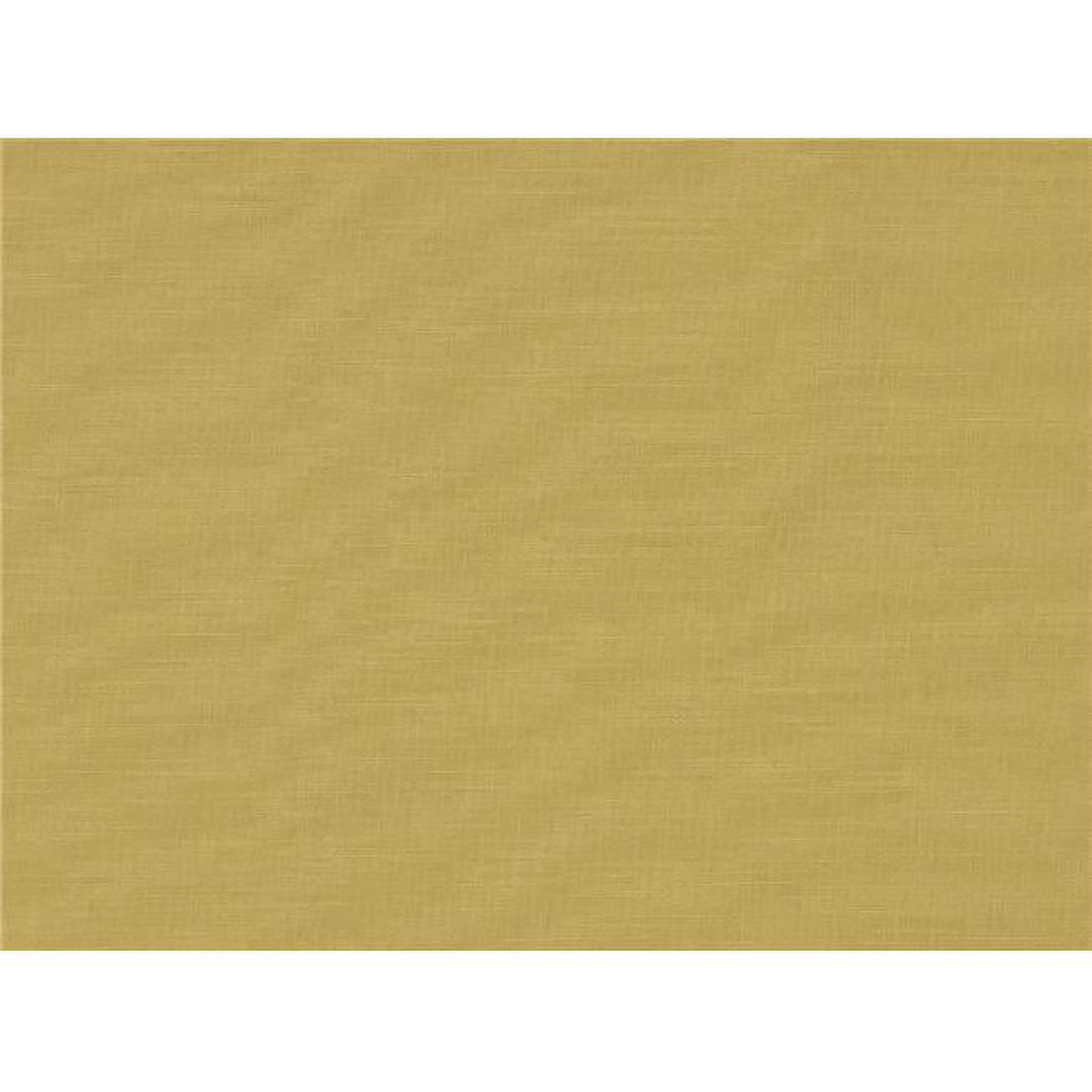 Performance Tutti Frutti 82 Fabric X887
