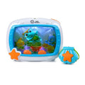 Musical Crib Toy and Sound Machine M3892