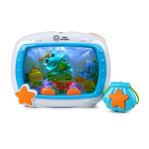 Musical Crib Toy and Sound Machine M3892