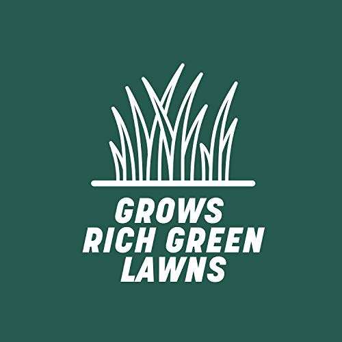 20 lb Grass Mix O799