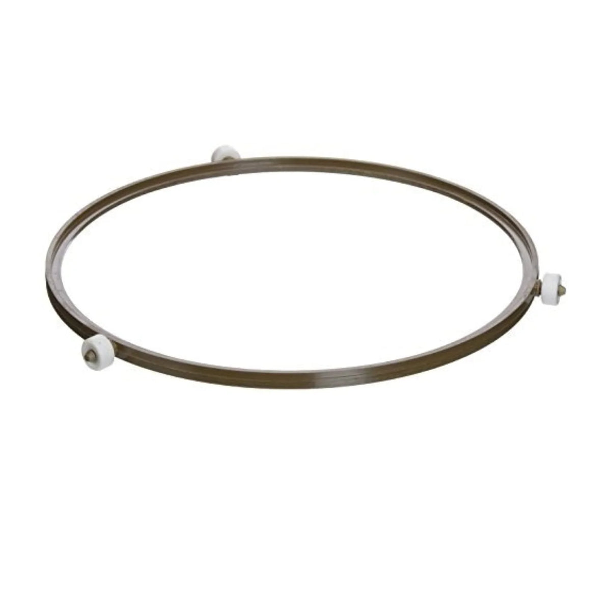 Microwave Guide Roller Assembly F2682