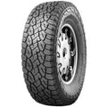 31X10.50R15/6 Tire T851490