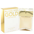 Eau De Parfum Spray 3.4 oz U477