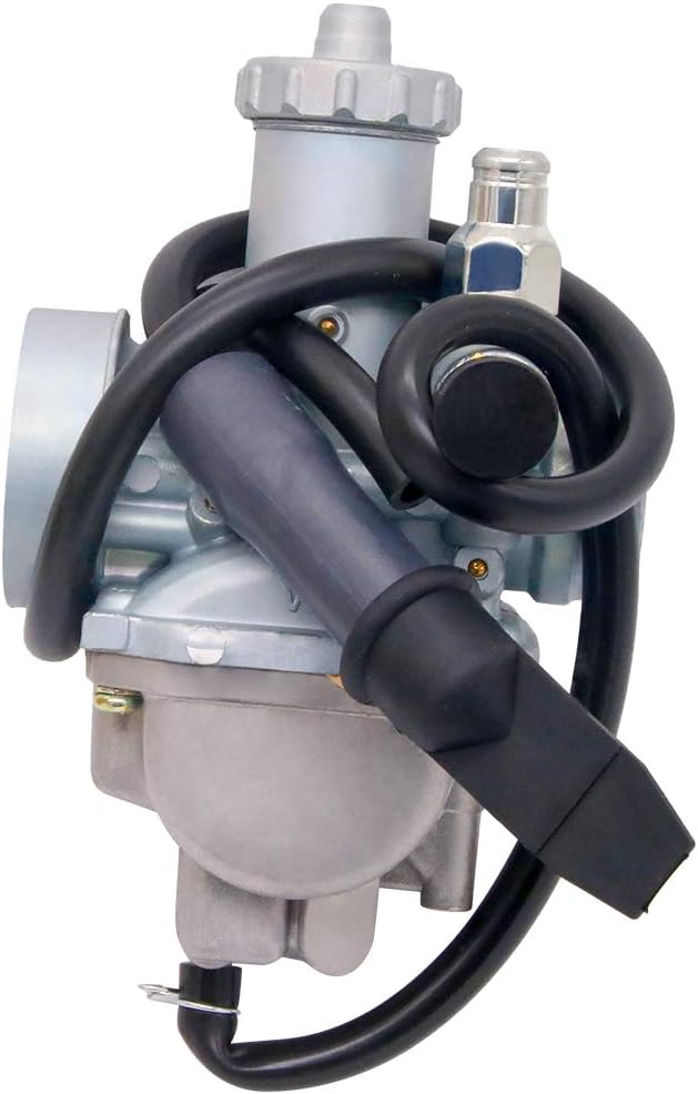 Carburetor for Suzuki LT160 R917