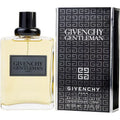 Eau De Toilette Spray 3.4 oz E673