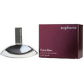 Euphoria Z717