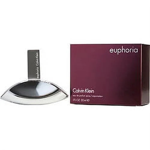 Euphoria Z717