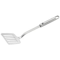 Stainless Steel Frying Pan Turner K962190