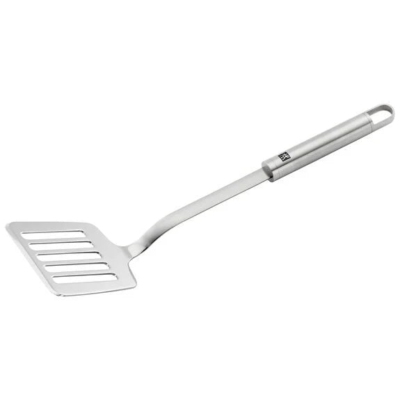 Stainless Steel Frying Pan Turner K962190
