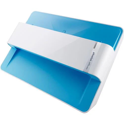 Photo Scanner with CCD Sensor T2406
