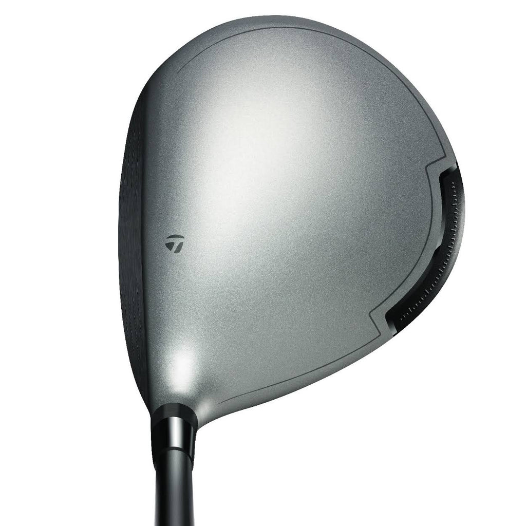 Men's Right Hand 12-Degree Regular Golf Driver D264086