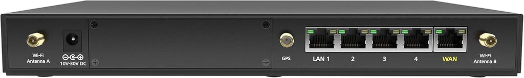 SD-WAN Router Z13266