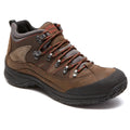 Brown Cloud 14 Shoes X684000