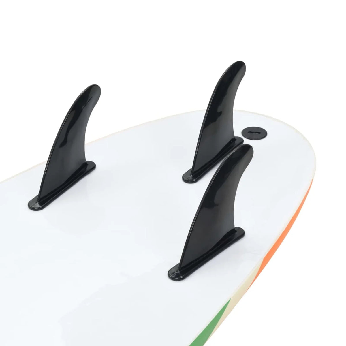 Boomerang Surfboard S354102