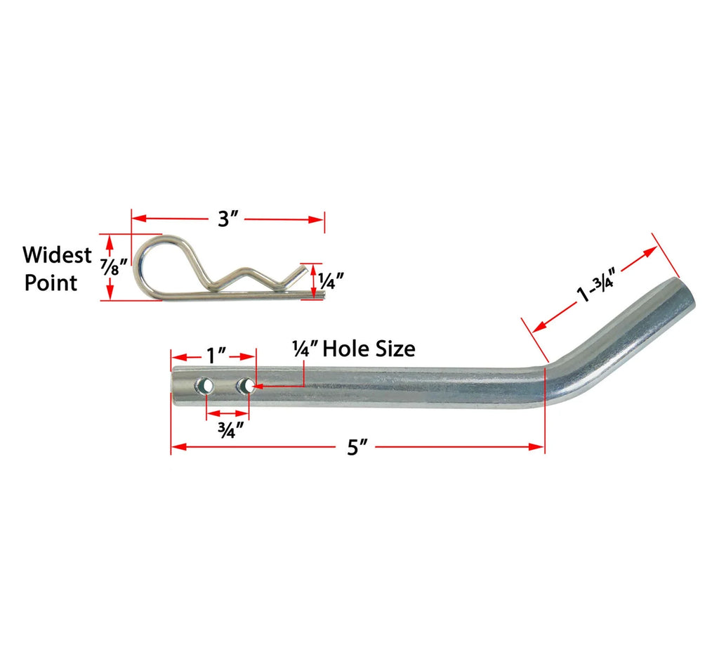 8 Pcs Removable Trailer Stake Pocket Tie Down D Ring Zinc Coated 5400 Lbs Load Limit G95825