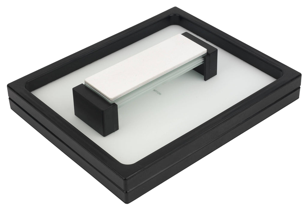 6000 Grit Glass Stone B424
