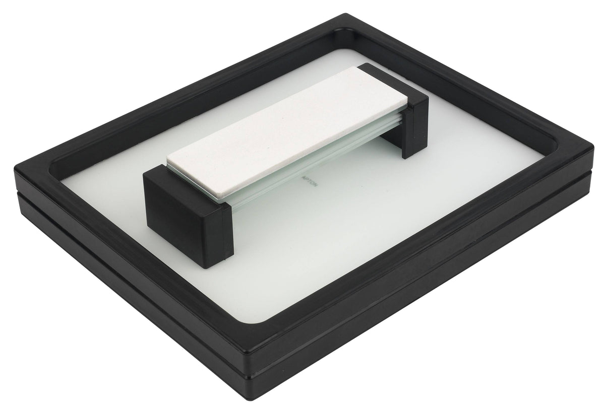 6000 Grit Glass Stone B424