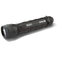 4AA Flashlight E4971