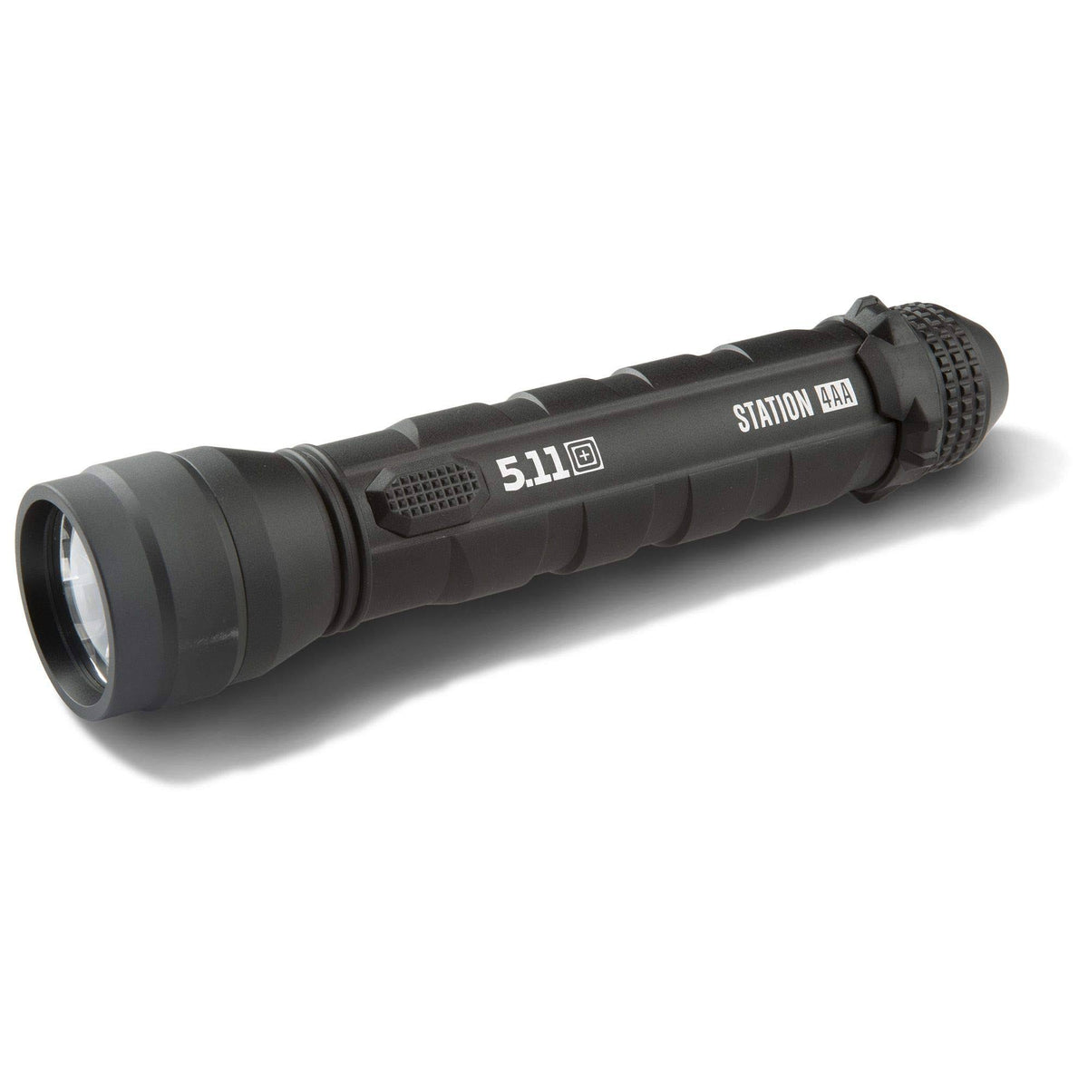 4AA Flashlight E4971