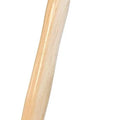 Large Rectangular Raising Hammer Y439