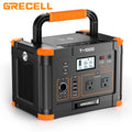 1000W 999Wh Battery Power Station S58319