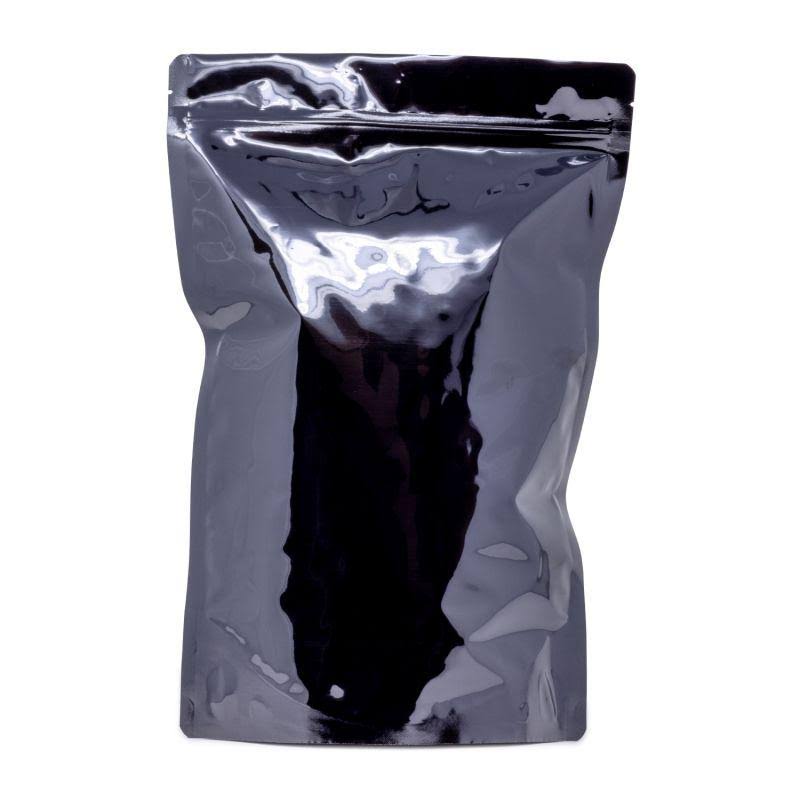 Carolina Reaper Peppers K924191