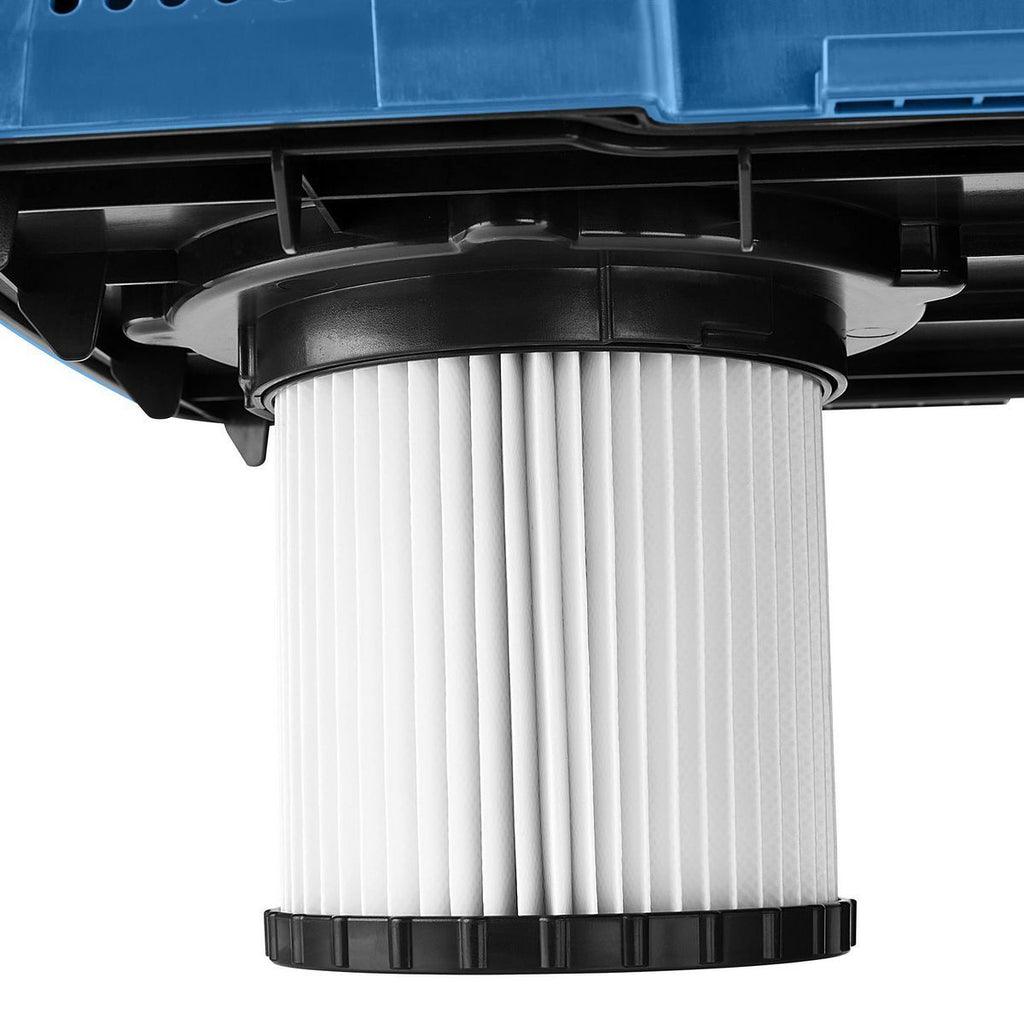 2 Gallon Wet/Dry Portable Vacuum O8571