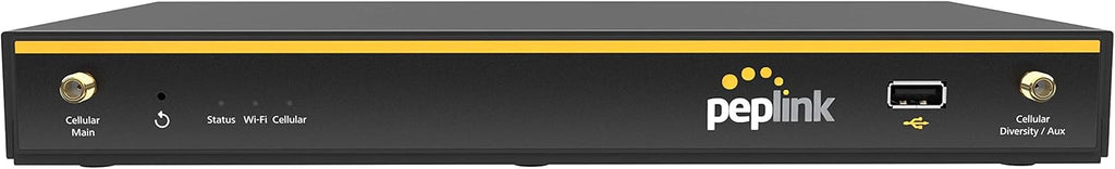 SD-WAN Router Z13266