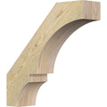 Douglas Fir Brace F263954