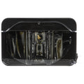 LED Headlight D7439