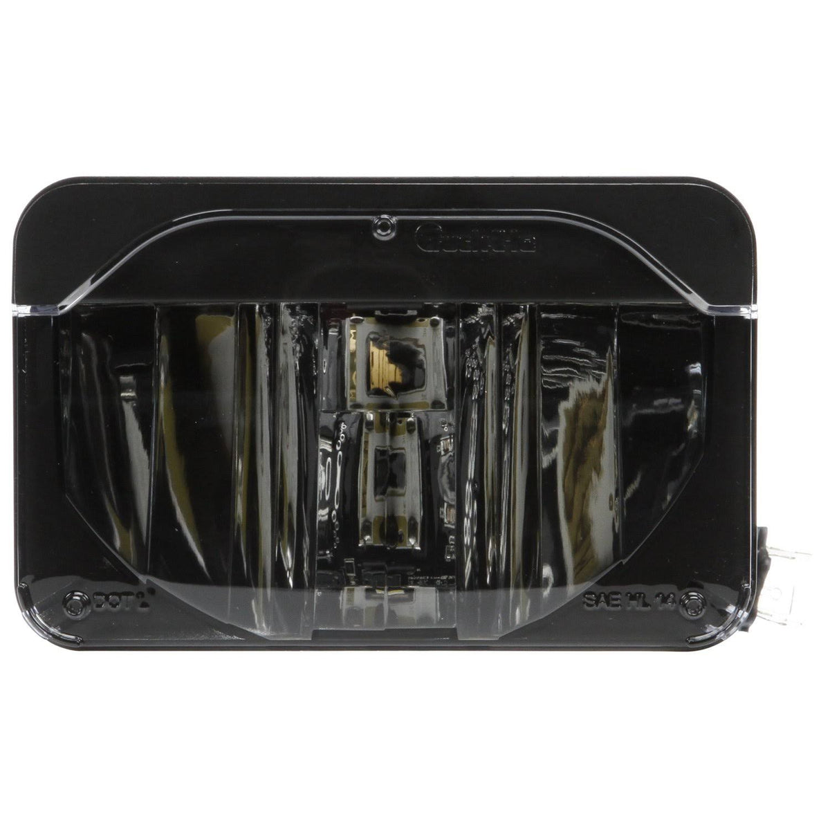 LED Headlight D7439