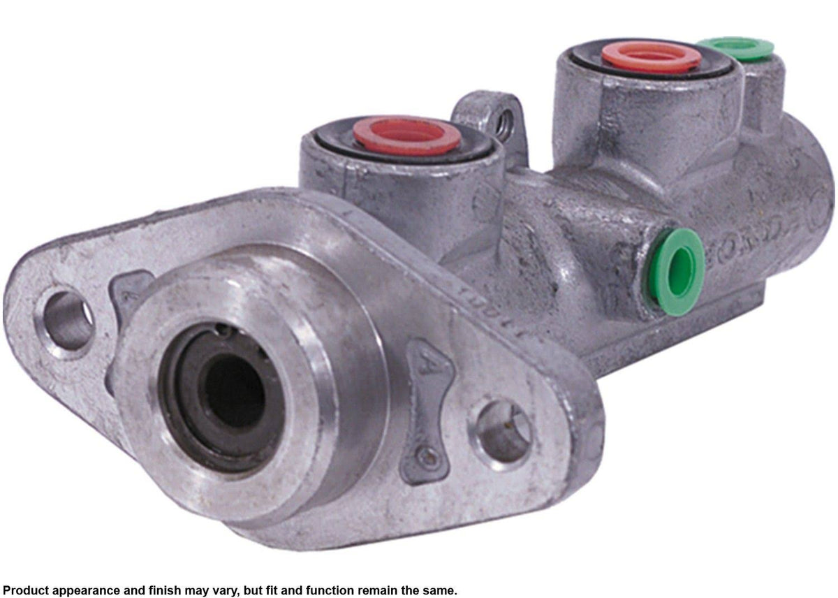 Brake Master Cylinder W3464
