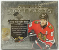 Hockey Hobby Box E19162