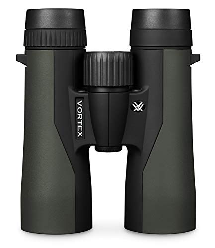 10x42 Binoculars O1007