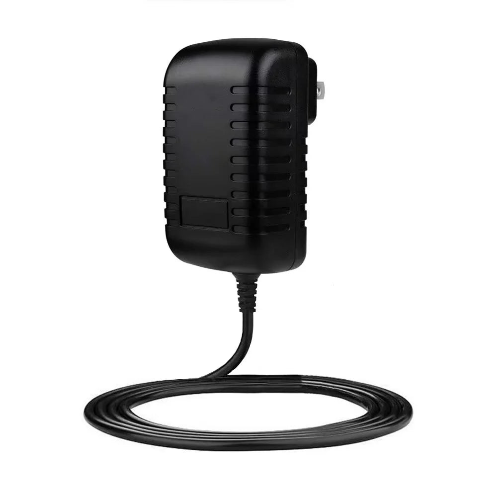 AC Adapter compatible with Pepwave Surf Mini Wireless Bridge X430186