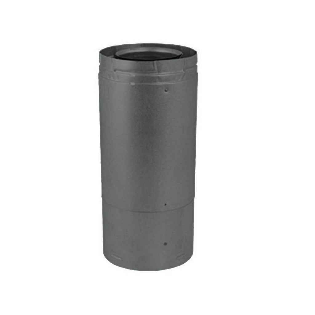 Adjustable Pipe Z206279