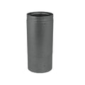 Adjustable Pipe Z206279